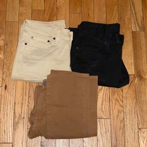 American Eagle Outfitters Pants